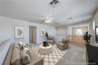 Photo #3: 2666544 Listing