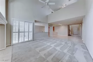 Photo #4: 2666544 Listing