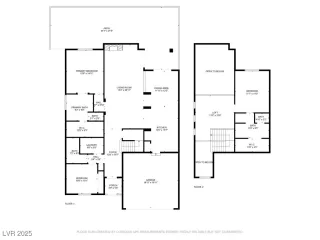 Photo #5: 2666544 Listing