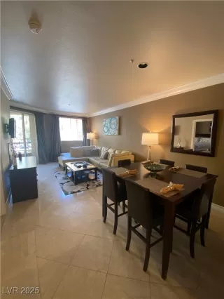 Photo #4: 2666558 Listing 
