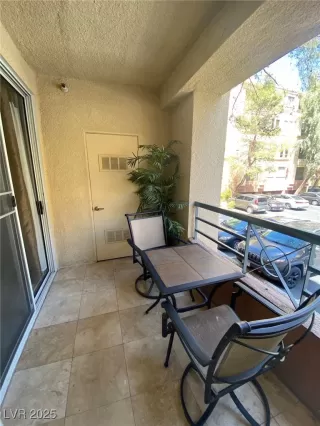 Photo #5: 2666558 Listing 