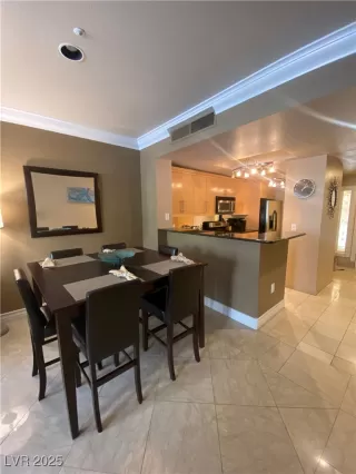 Photo #6: 2666558 Listing 