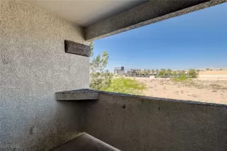 Photo #1: 2666570 Listing 