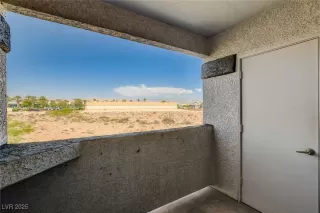 Photo #2: 2666570 Listing 