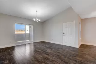 Photo #4: 2666570 Listing 