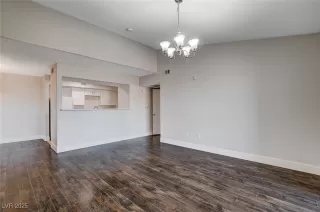 Photo #6: 2666570 Listing 