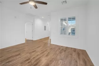 Photo #1: 2666574 Listing 