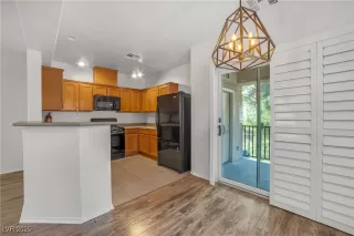 Photo #3: 2666574 Listing 