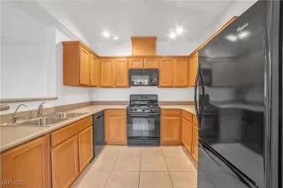 Photo #4: 2666574 Listing 