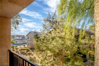 Photo #5: 2666574 Listing 