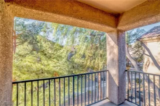 Photo #6: 2666574 Listing 