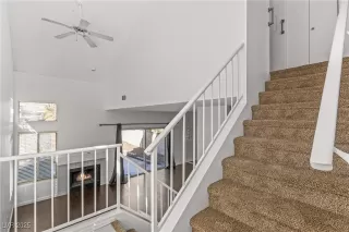 Photo #1: 2666579 Listing 