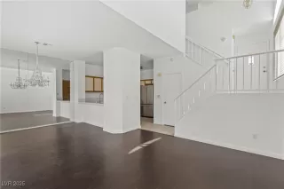 Photo #3: 2666579 Listing 