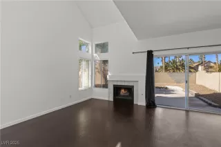 Photo #6: 2666579 Listing 