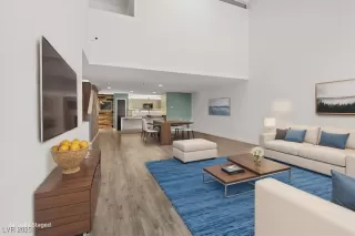 Photo #2: 2666595 Listing 