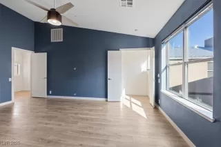 Photo #4: 2666595 Listing 