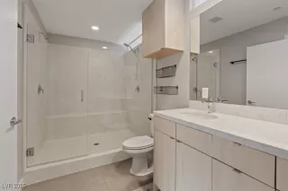 Photo #5: 2666595 Listing 