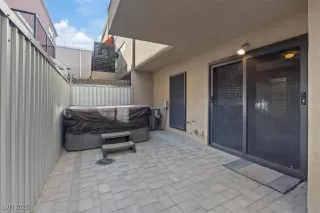 Photo #6: 2666595 Listing 