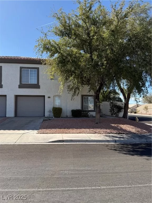 MLS: 2666598 Condo For Sale