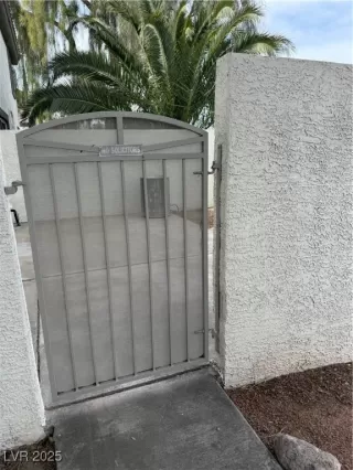 Photo #1: 2666598 Listing