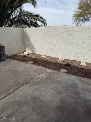 Photo #2: 2666598 Listing