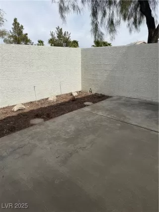 Photo #3: 2666598 Listing