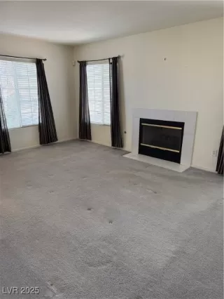 Photo #5: 2666598 Listing