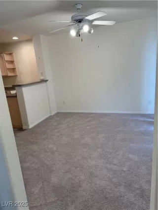 Photo #6: 2666598 Listing