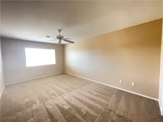 Photo #3: 2666609 Listing 