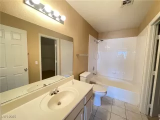 Photo #4: 2666609 Listing 