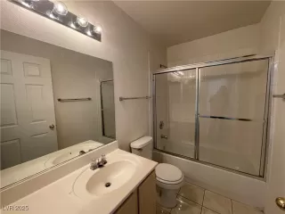 Photo #5: 2666609 Listing 