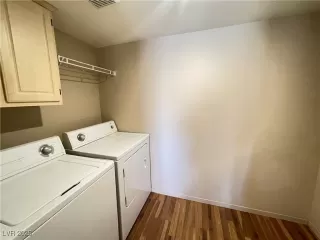 Photo #6: 2666609 Listing 