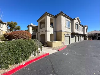 Photo #1: 2666612 Listing 