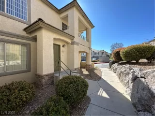 Photo #2: 2666612 Listing 