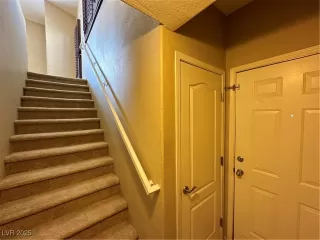 Photo #3: 2666612 Listing 