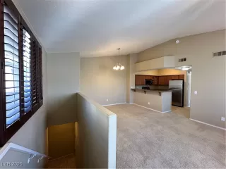 Photo #4: 2666612 Listing 