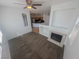 Photo #5: 2666613 Listing 