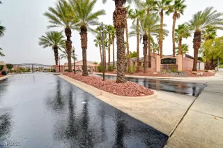 Photo #1: 2666616 Listing