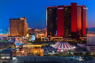 Photo #1: 2666618 Listing