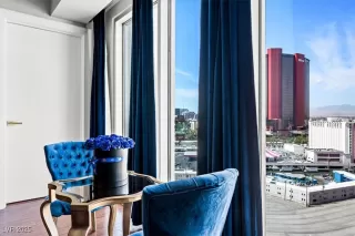 Photo #2: 2666618 Listing