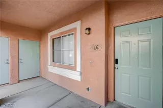 Photo #2: 2666624 Listing 