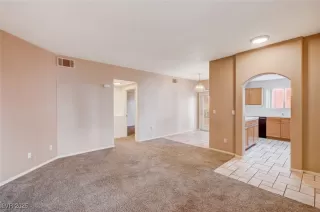 Photo #3: 2666624 Listing 