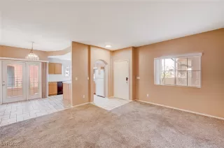 Photo #4: 2666624 Listing 