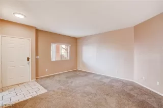 Photo #5: 2666624 Listing 