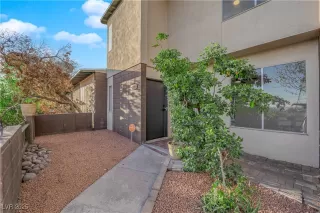 Photo #1: 2666659 Listing