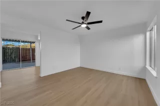 Photo #2: 2666659 Listing