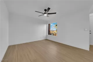 Photo #4: 2666659 Listing