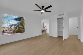 Photo #5: 2666659 Listing