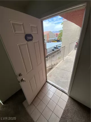 Photo #4: 2666672 Listing 