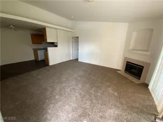 Photo #5: 2666672 Listing 